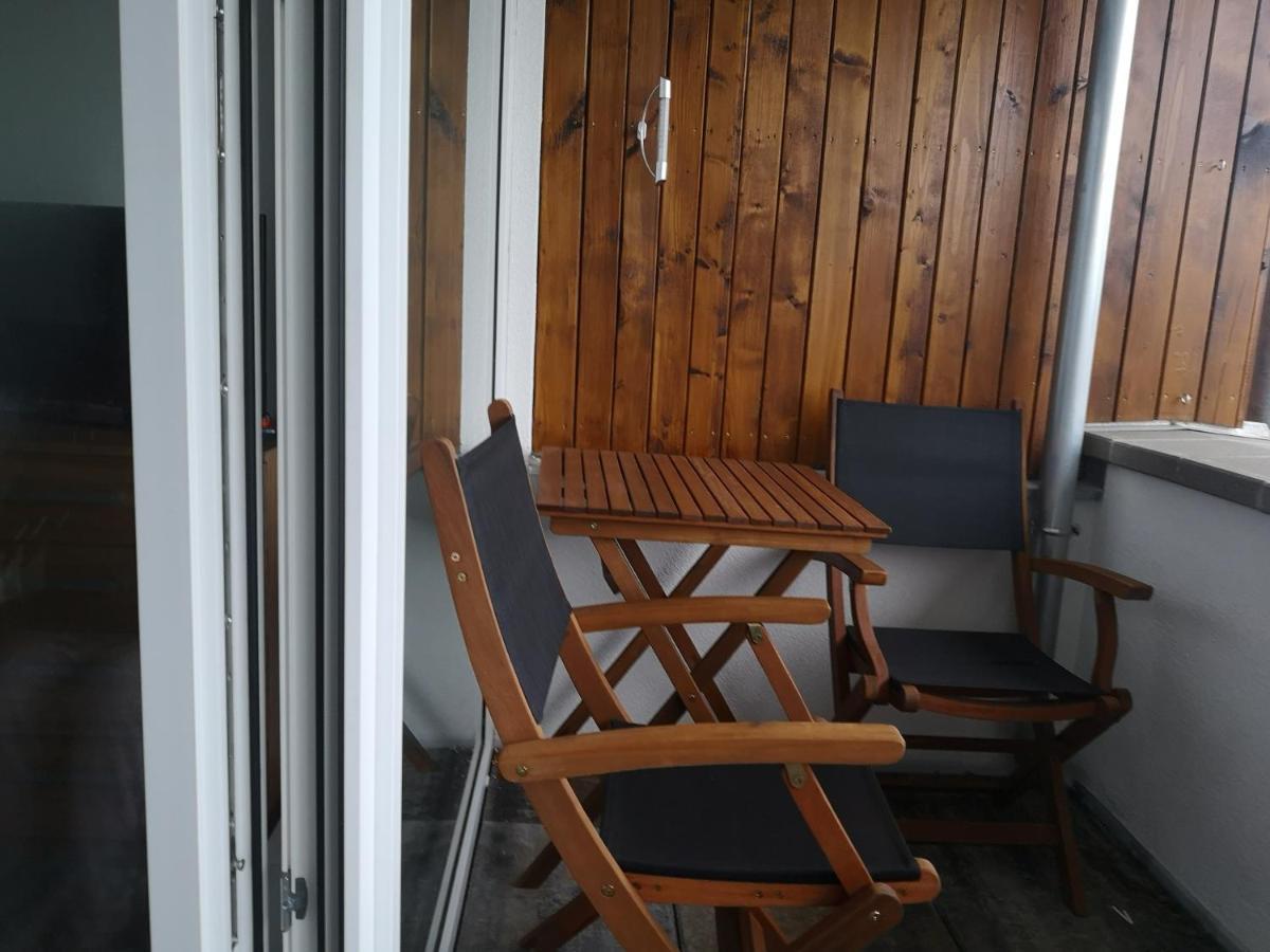 Pohoda U Lipna Lipno nad Vltavou Kültér fotó